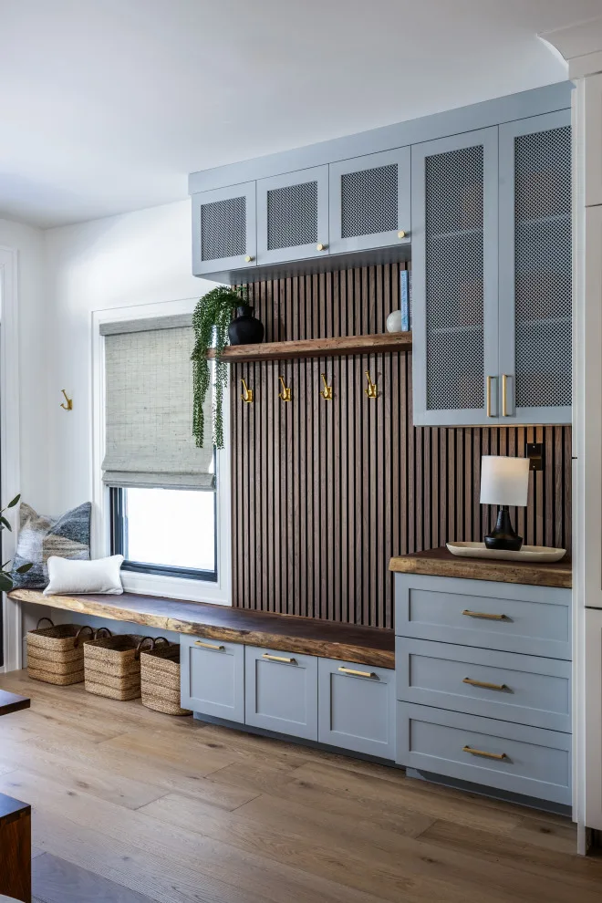 Seaside Mid-Century Modern by The Design Bar Interiors - Photo 20