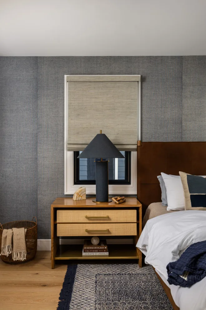 Seaside Mid-Century Modern by The Design Bar Interiors - Photo 30