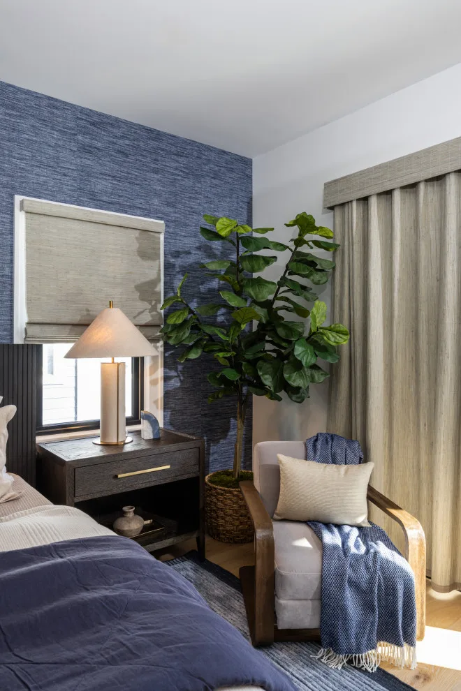 Seaside Mid-Century Modern by The Design Bar Interiors - Photo 18