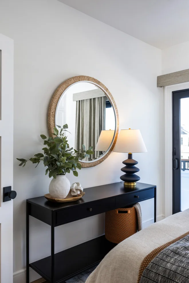 Seaside Mid-Century Modern by The Design Bar Interiors - Photo 29