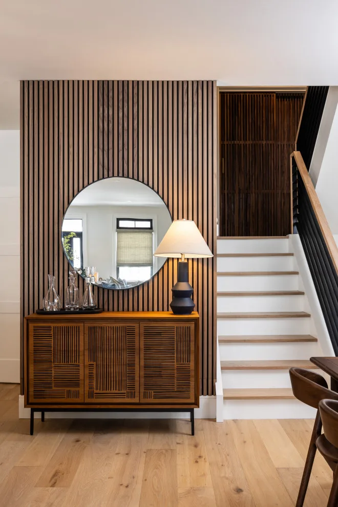 Seaside Mid-Century Modern by The Design Bar Interiors - Photo 33