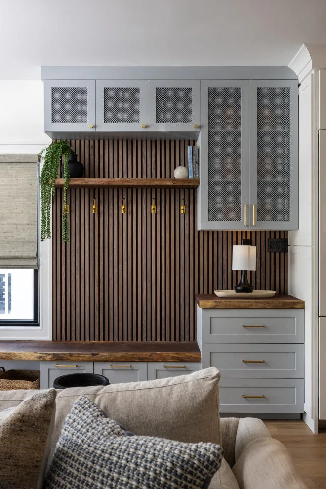 Seaside Mid-Century Modern by The Design Bar Interiors - Photo 15