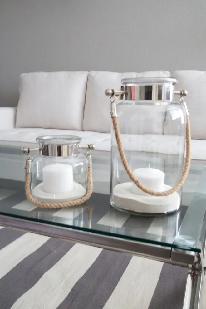 Modern Coastal by Elizabeth Louise Interiors - Photo 4