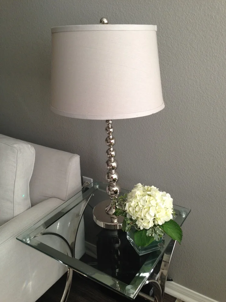 Modern Coastal by Elizabeth Louise Interiors - Photo 2