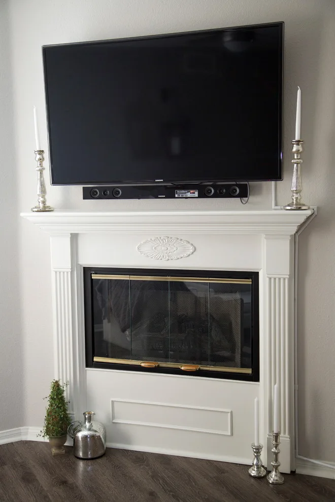 Modern Coastal by Elizabeth Louise Interiors - Photo 11