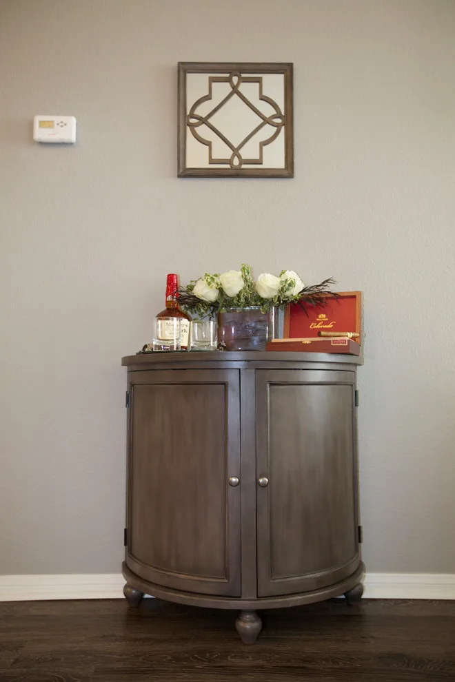 Modern Coastal by Elizabeth Louise Interiors - Photo 6