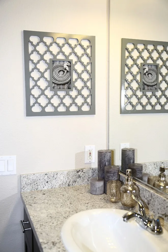 Elizabeth Louise Interiors - Photo 14