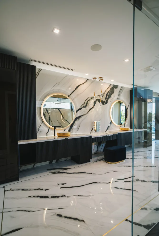 Fort Lauderdale Initiative by Gina Ireland Interiors - Photo 16