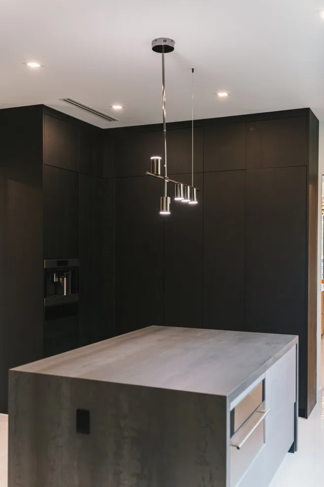 Fort Lauderdale Initiative by Gina Ireland Interiors - Photo 4