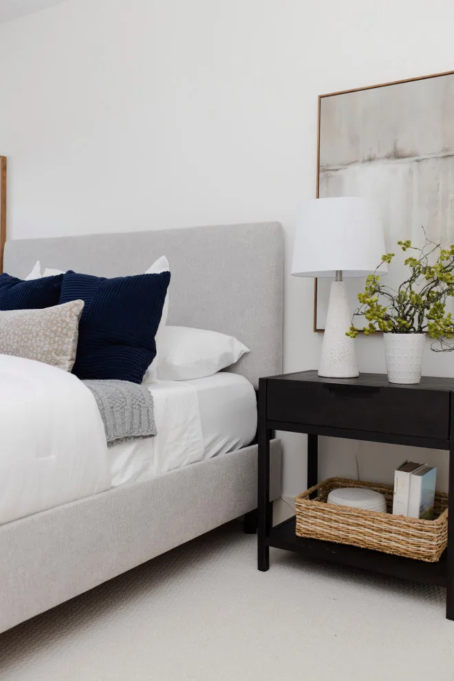Shoreline Stays by Flourish Interiors By Vanessa C Smith - Photo 27