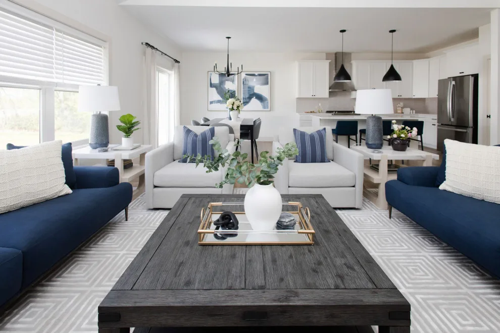 Shoreline Stays by Flourish Interiors By Vanessa C Smith - Photo 24