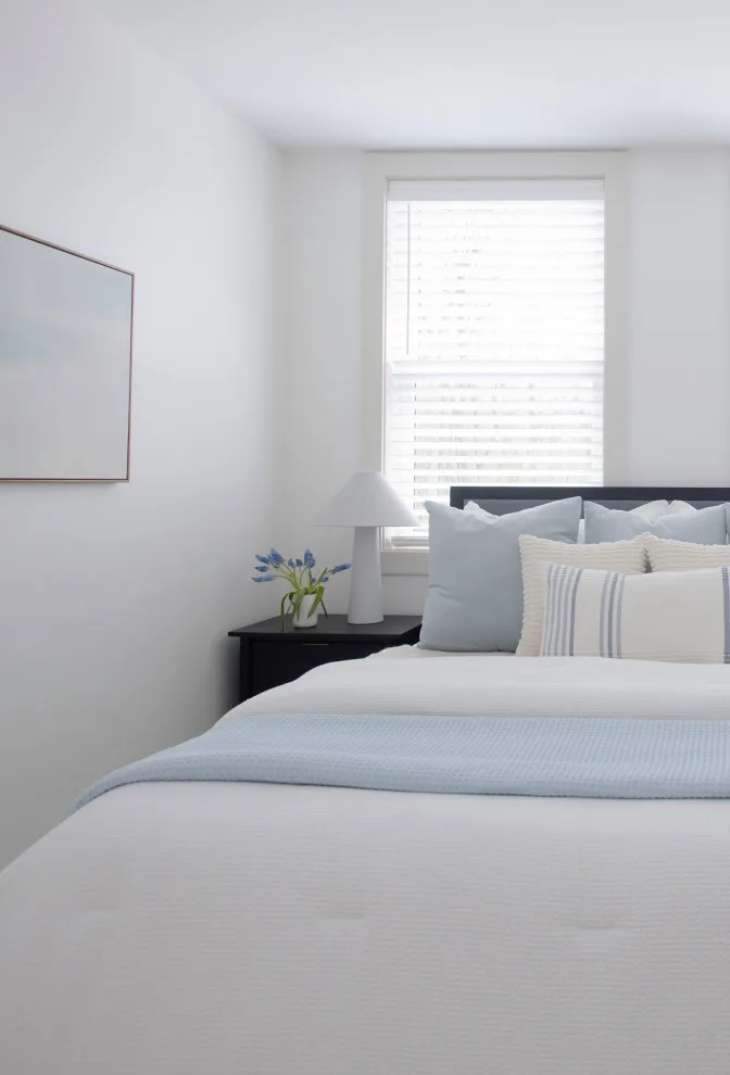 Shoreline Stays by Flourish Interiors By Vanessa C Smith - Photo 10