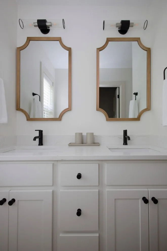 Shoreline Stays by Flourish Interiors By Vanessa C Smith - Photo 3