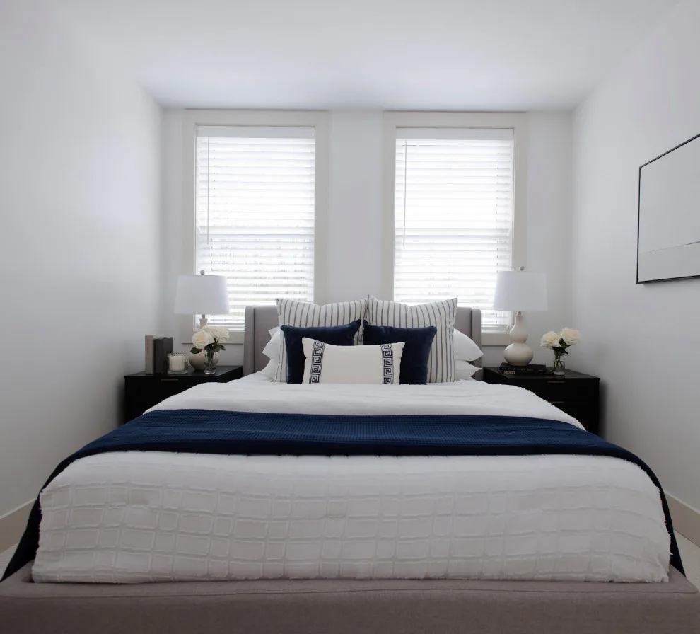 Shoreline Stays by Flourish Interiors By Vanessa C Smith - Photo 15