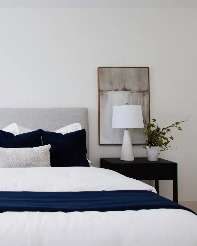 Shoreline Stays by Flourish Interiors By Vanessa C Smith - Photo 13