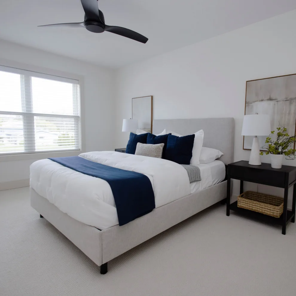 Shoreline Stays by Flourish Interiors By Vanessa C Smith - Photo 8