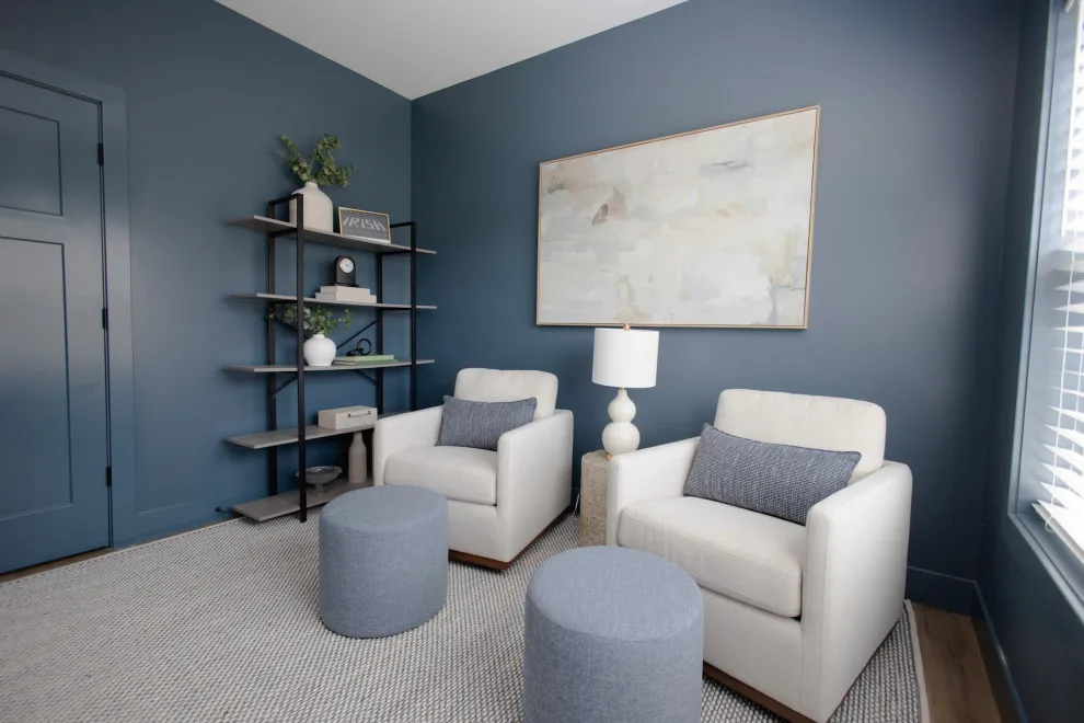 Shoreline Stays by Flourish Interiors By Vanessa C Smith - Photo 14