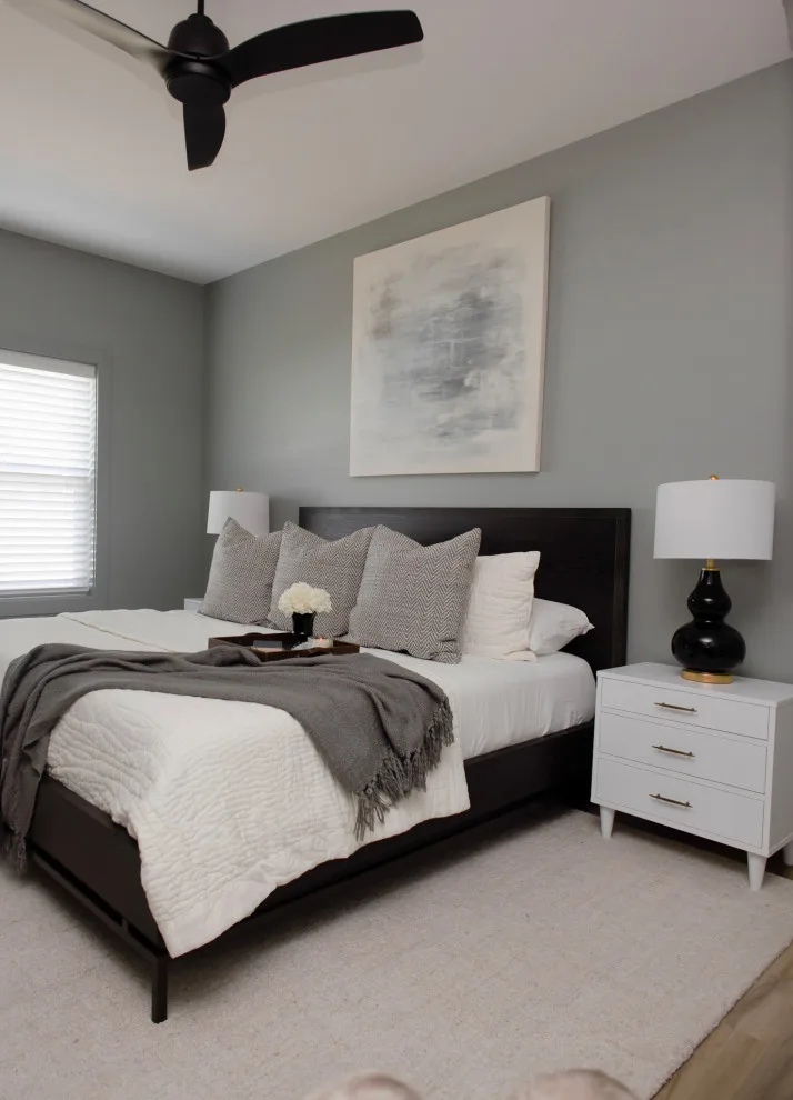 Shoreline Stays by Flourish Interiors By Vanessa C Smith - Photo 12
