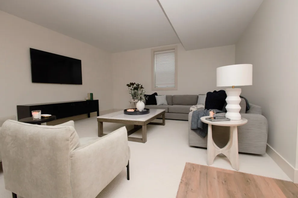 Shoreline Stays by Flourish Interiors By Vanessa C Smith - Photo 2