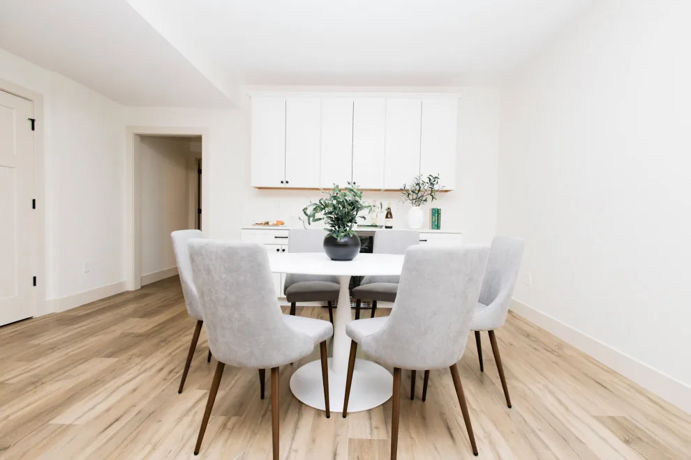 Shoreline Stays by Flourish Interiors By Vanessa C Smith - Photo 9