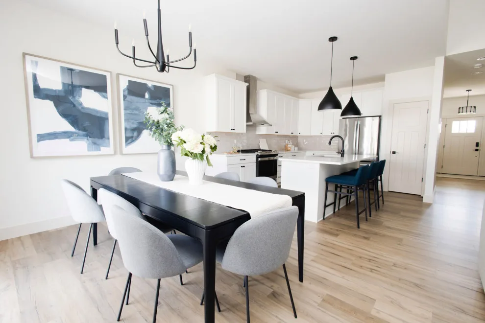 Shoreline Stays by Flourish Interiors By Vanessa C Smith - Photo 5