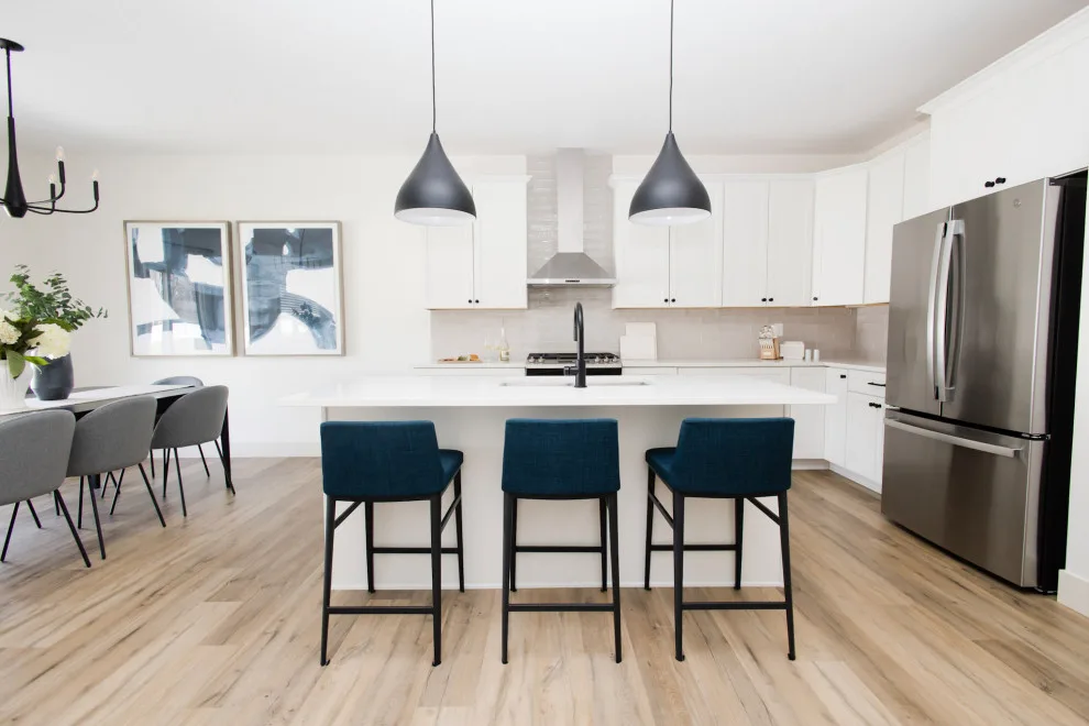 Shoreline Stays by Flourish Interiors By Vanessa C Smith - Photo 21
