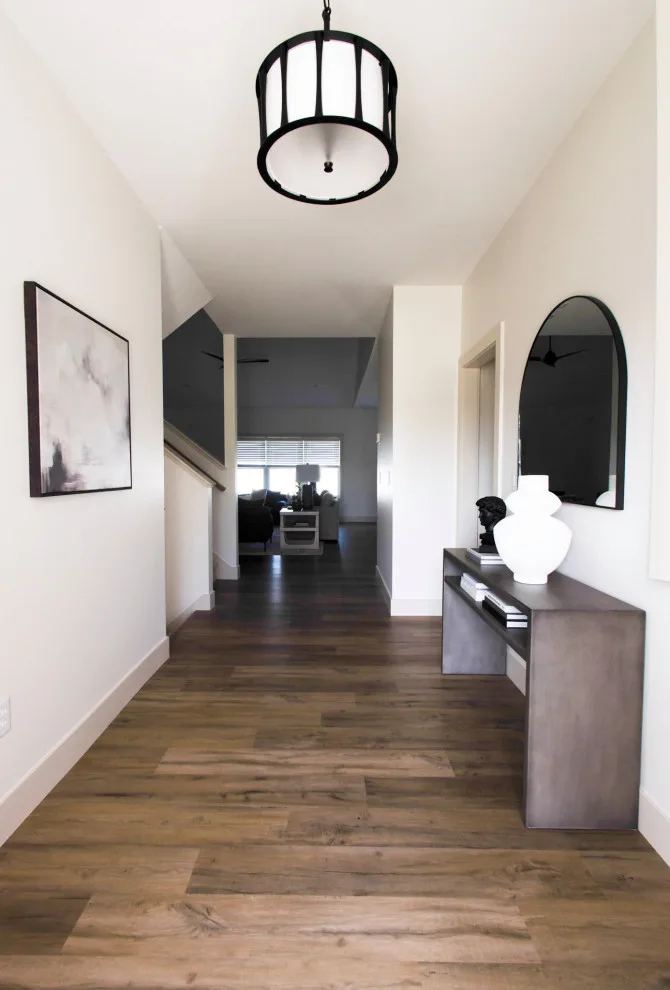 Shoreline Stays by Flourish Interiors By Vanessa C Smith - Photo 22