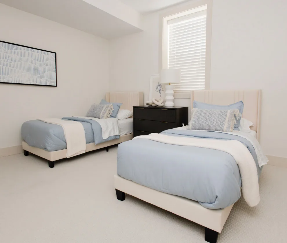 Shoreline Stays by Flourish Interiors By Vanessa C Smith - Photo 19
