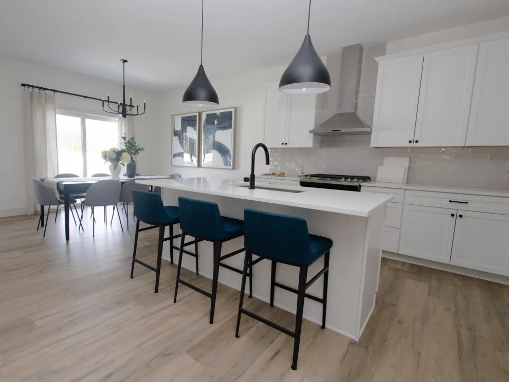Shoreline Stays by Flourish Interiors By Vanessa C Smith - Photo 26