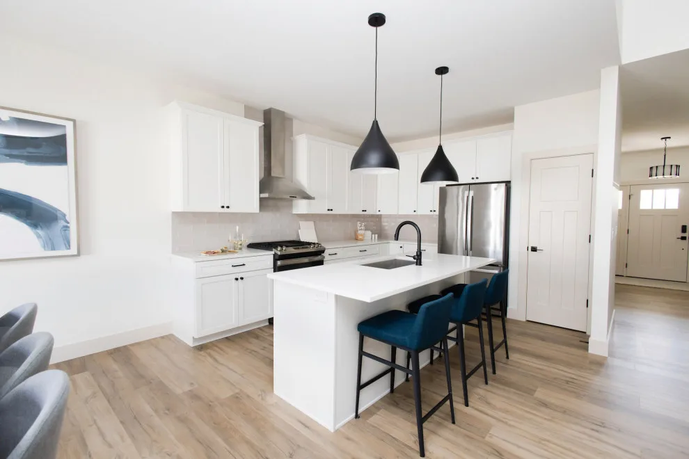 Shoreline Stays by Flourish Interiors By Vanessa C Smith - Photo 16
