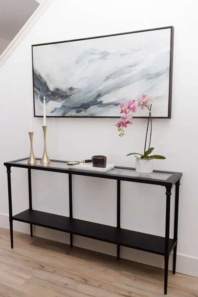Shoreline Stays by Flourish Interiors By Vanessa C Smith - Photo 11