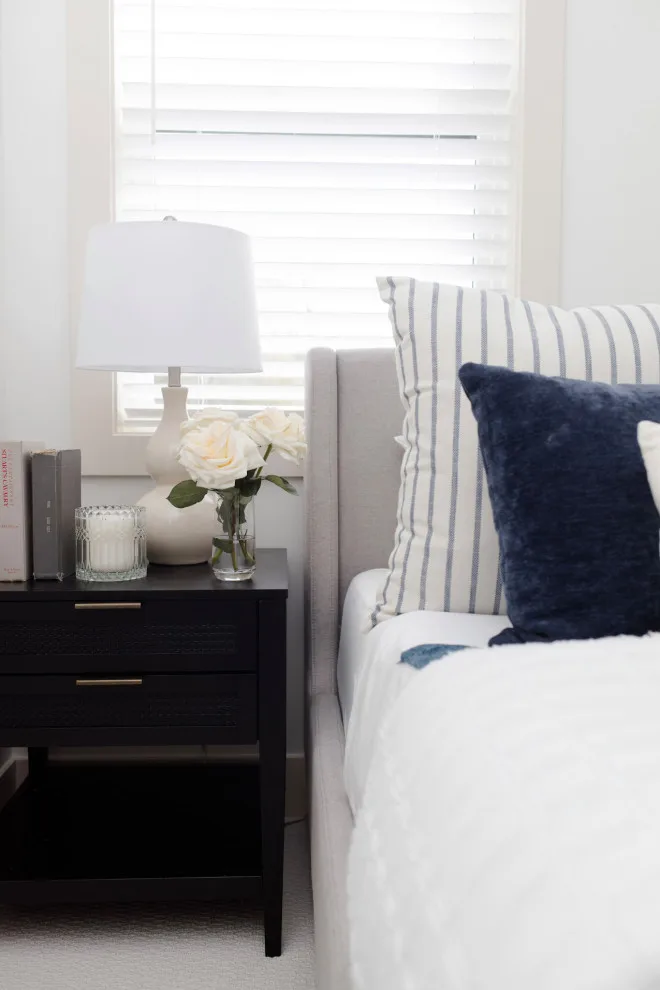 Shoreline Stays by Flourish Interiors By Vanessa C Smith - Photo 25