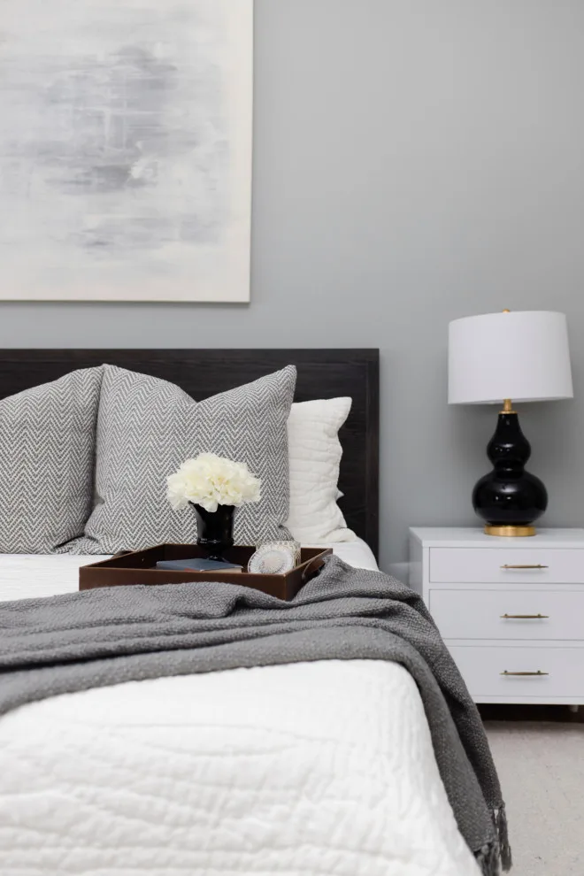 Shoreline Stays by Flourish Interiors By Vanessa C Smith - Photo 18