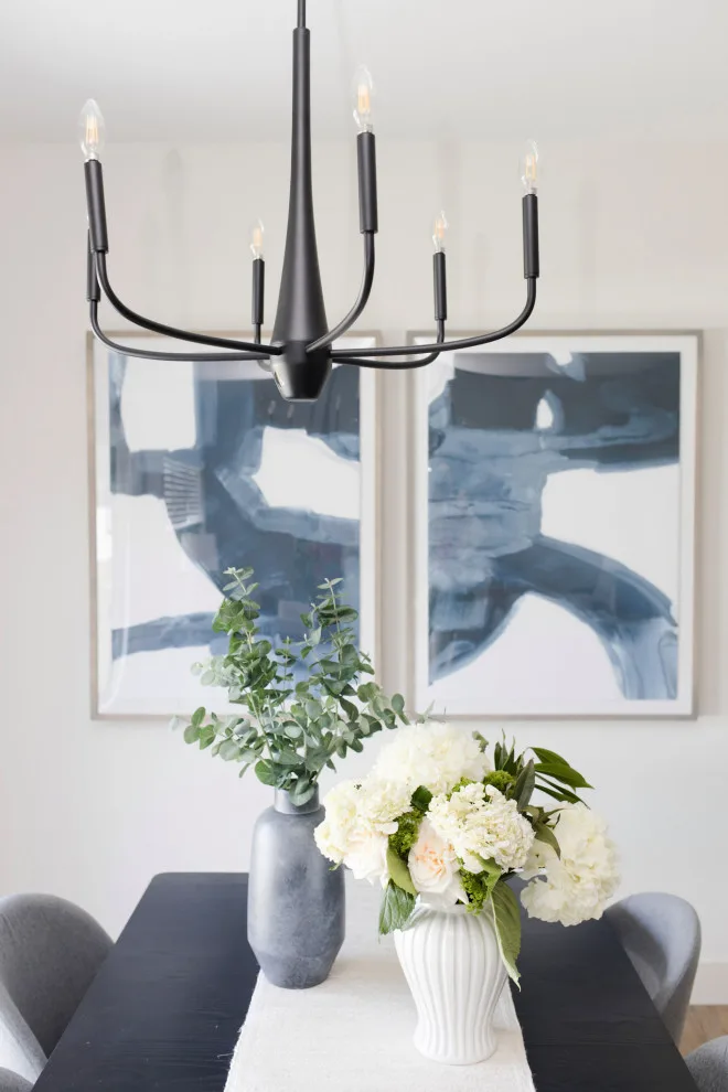 Shoreline Stays by Flourish Interiors By Vanessa C Smith - Photo 23