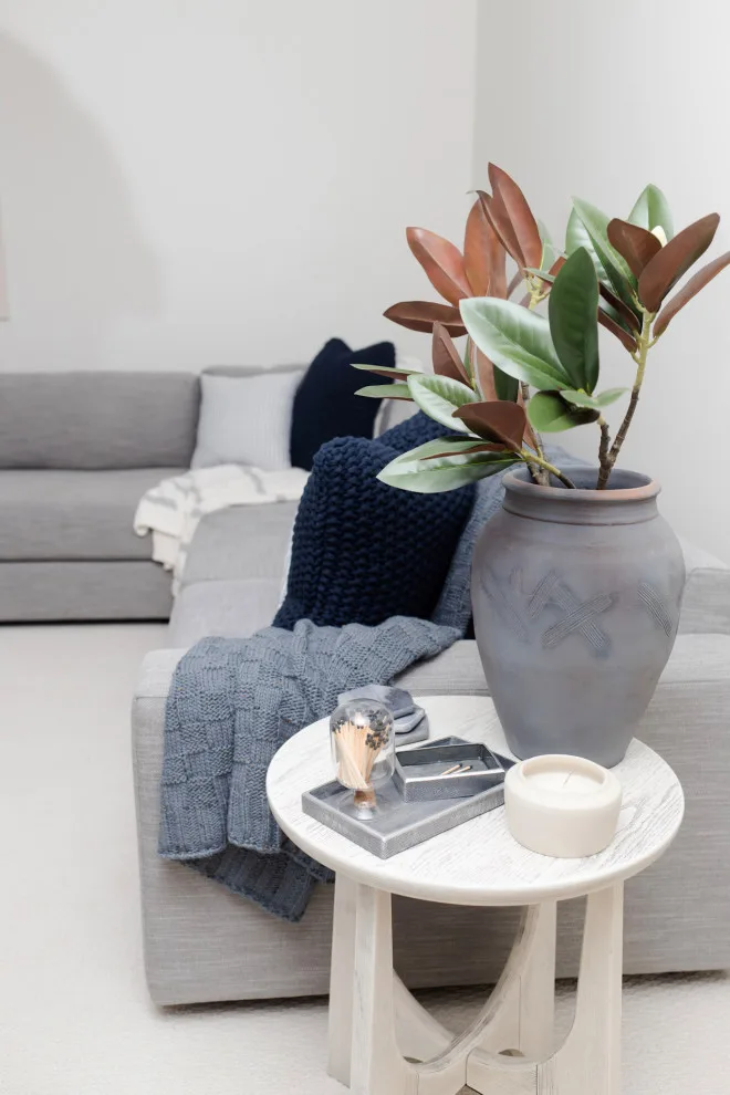 Shoreline Stays by Flourish Interiors By Vanessa C Smith - Photo 6