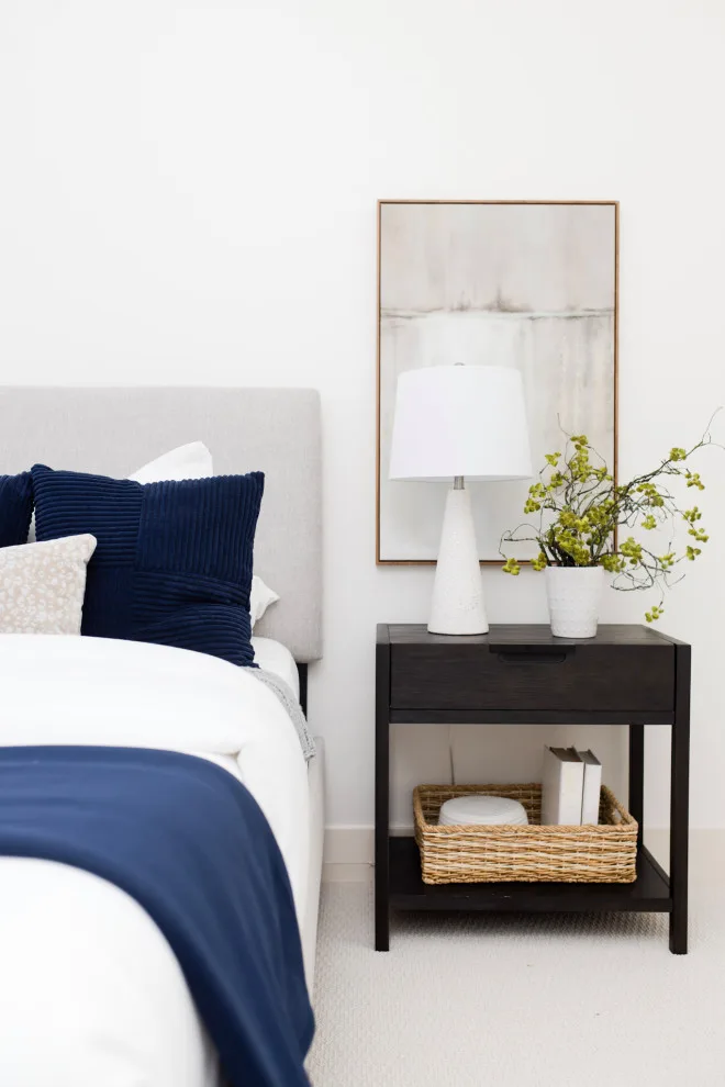 Shoreline Stays by Flourish Interiors By Vanessa C Smith - Photo 28