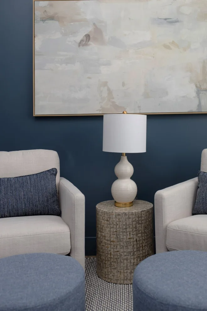 Shoreline Stays by Flourish Interiors By Vanessa C Smith - Photo 20
