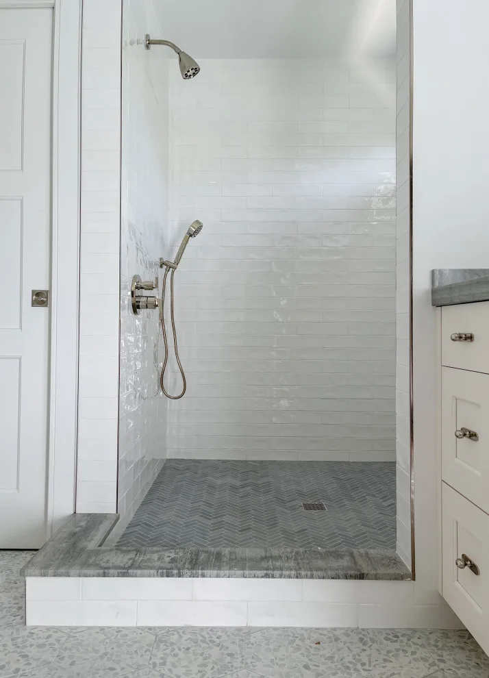 Shoreline Renovation by South Trace Interiors - Photo 12