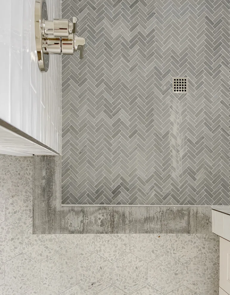 Shoreline Renovation by South Trace Interiors - Photo 9