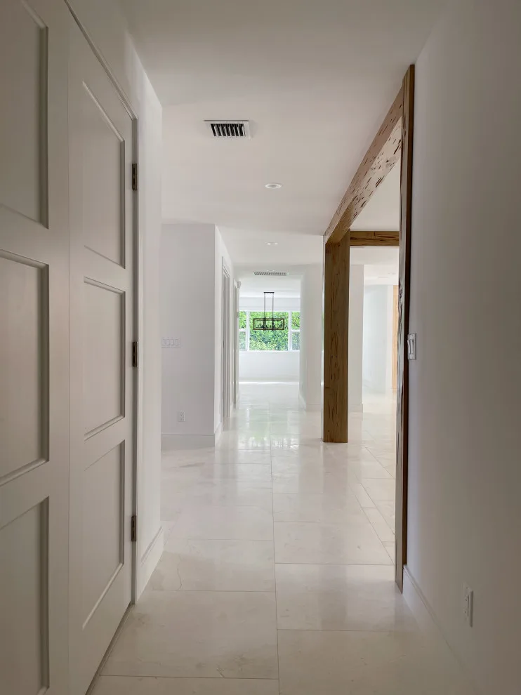 Shoreline Renovation by South Trace Interiors - Photo 8