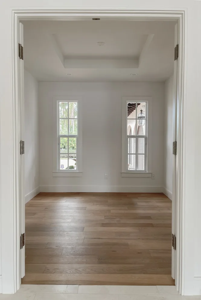 Shoreline Renovation by South Trace Interiors - Photo 5