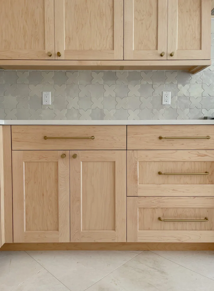 Shoreline Renovation by South Trace Interiors - Photo 7