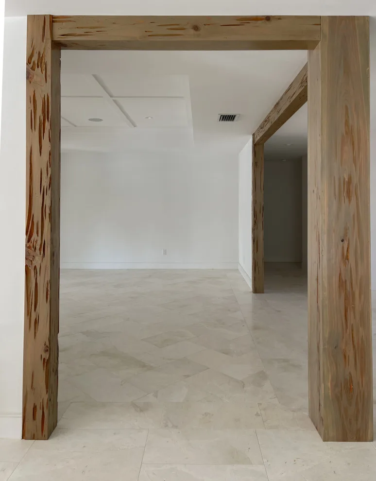 Shoreline Renovation by South Trace Interiors - Photo 3