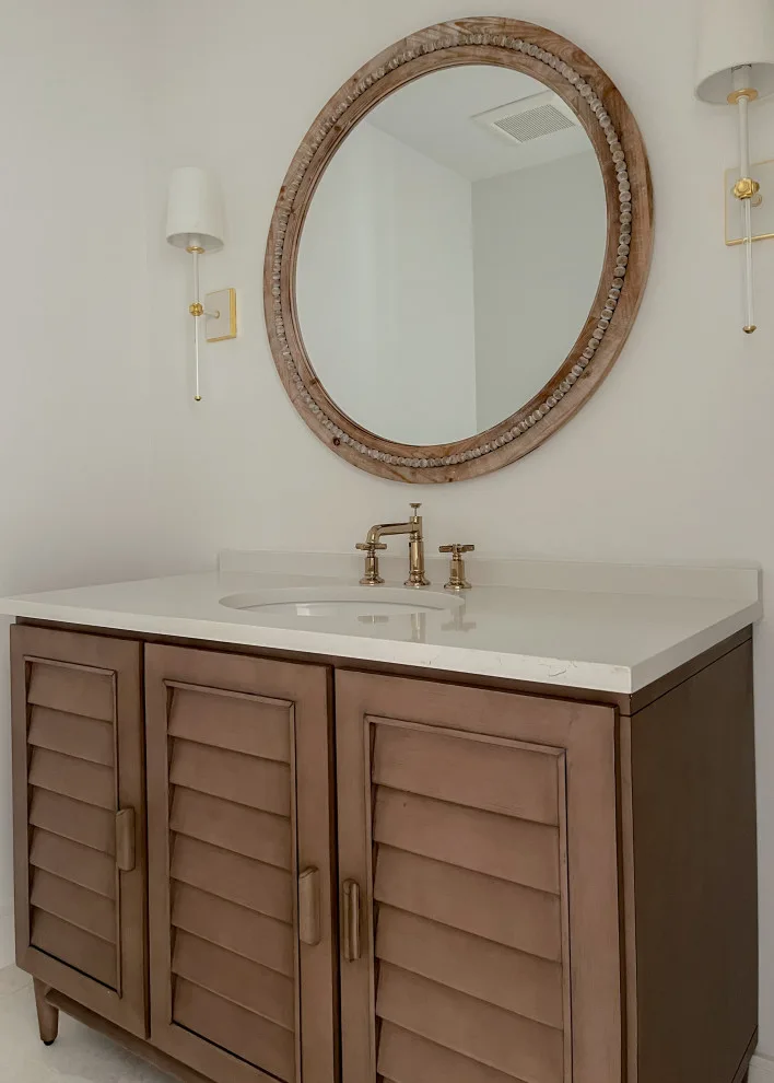 Shoreline Renovation by South Trace Interiors - Photo 4