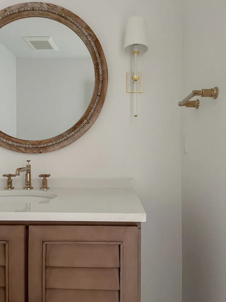 Shoreline Renovation by South Trace Interiors - Photo 6