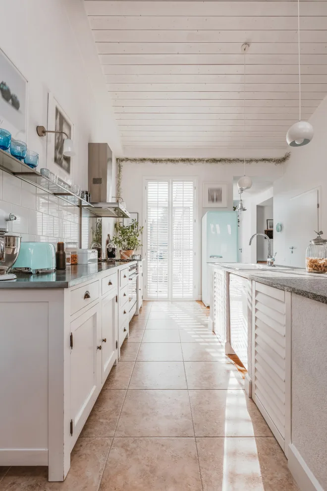 Seaside Spirit Home by Tiny Cocoons - Photo 7