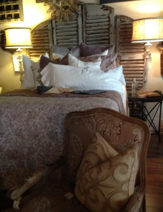 Coastal Design Model by HMH Designs - Photo 9
