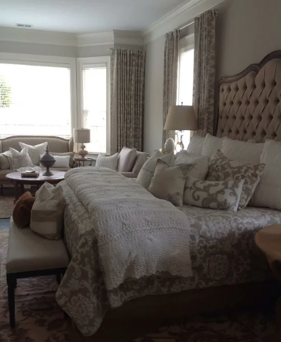 Coastal Design Model by HMH Designs - Photo 5