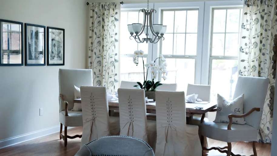 Coastal Design Model by HMH Designs - Photo 7