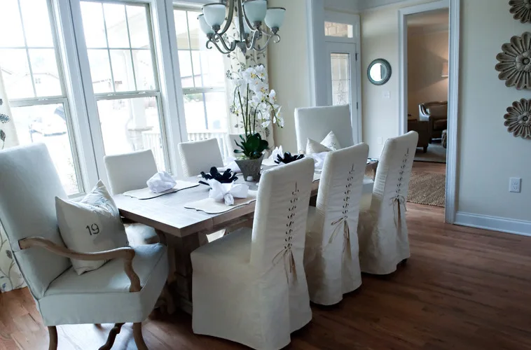 Coastal Design Model by HMH Designs - Photo 6